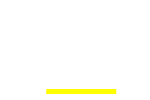Step 01