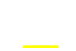 Step 02