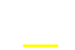 Step 03